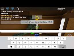 How to find your favorite song ids? Thanos Larray Roblox Id Code 06 2021