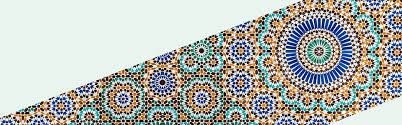 Public islamic treasures growth fund. The Growing Global Appeal Of Islamic Finance