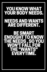 Pin On Weight Loss Motivation