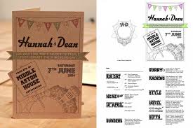 How To Make Your Own Wedding Invitations Own Your Wedding Create Wedding Invitations Make Your Own Wedding Invitations Wedding Invitations Uk