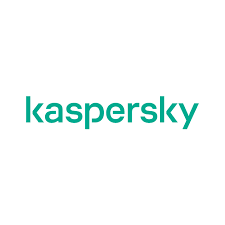 Kaspersky Anti Virus Download Netzwelt