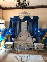 Sunnet Organizasyonu Organizasyon Dugun