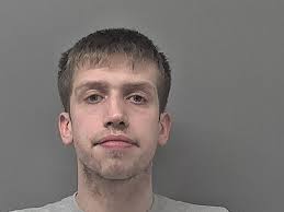 Parents Against Predators' turn up at young man's home after catching him  in sting