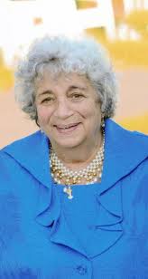 Most Recent Obituaries