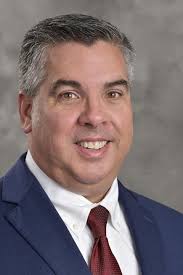 Stephen Mcafee's Instagram, Twitter & Facebook