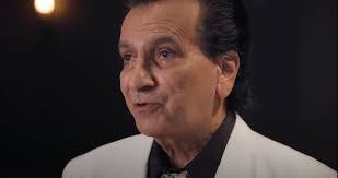 James Pentecost's Instagram, Twitter & Facebook