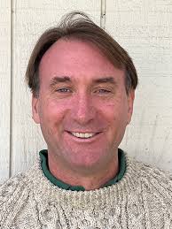 The Tomorrow Society Podcast