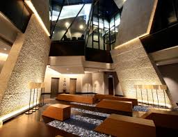 209 jalan tun razak 50400 kuala lumpur malaysia. Institutional Via Plus Design