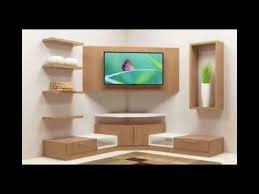 See more ideas about retail design, display design, showcase design. Showcase Designs For Living Room Inspiration Modern Tv Showcase Design Tv Cabinet Design Ideas Comfy Home