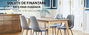 Oricat ar munci credit europe bank pe celelalte activitati bancare, raman in memoria publica prin celebrul card avantaj. Solutii Finantare Jysk