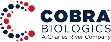 At cobra pest control we will personally respond to all of your requests and needs. Cobra Biologics And Pharmaceutical Services Cobra Bio
