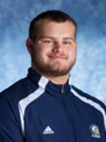 Aggies win at Woody Wilson; Tokar soars at Beach