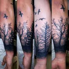 9,300 likes · 404 talking about this. Who Are The Best Tallahassee Tattoo Artists Top Shops Near Me