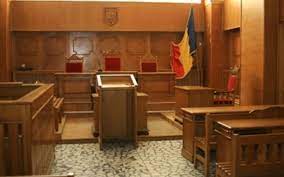 sala judecata - Stiri si informatii din judetul Hunedoara. Mesagerul Hunedorean