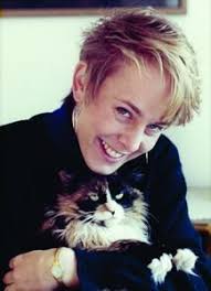 TERI FOGLER-BINKLEY Obituary (1961