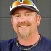 Partin Family Obituaries