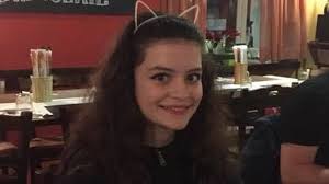 Fundraiser by Raven Goodman : Gift for Desiree and Family