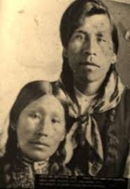 Wenatchee Valley History