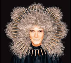 Maybe you would like to learn more about one of these? Renato Zero Tutti Gli Album Con Le Canzoni Migliori Guida Allo Shopping