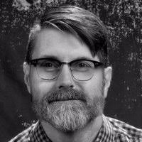 Pablo Bond (@jamesatcheson3) Twitter Tweets &bull; TwiCopy