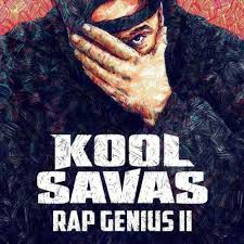 Ihr sagt was ihr macht sei gut wo kommt er bloß her, euer mut? Kool Savas Alben Biografie Diskografie Releases Und Vieles Mehr