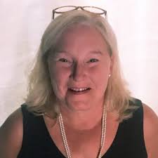 Aerospace & Defense Showcase Jan 2024