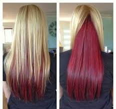 Medium brown hair with golden highlights. Dark Brown Hair With Caramel Highlights Underneath Novocom Top