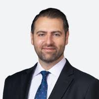 Karla Simpson, PharmD