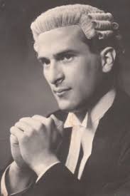 Pickerings of Holderness