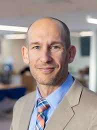 Maple Ridge Volkswagen