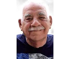 Matilde Ybarra Obituary (1928