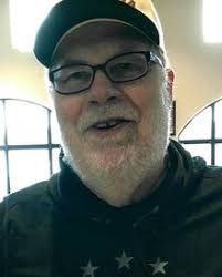 Local Obituaries from WKYC.com and Tributes.com