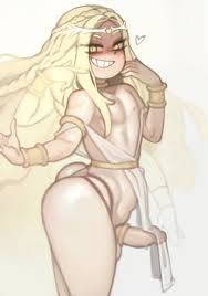 toe rings  funny cocks & best free porn: r34, futanari, shemale, hentai,  femdom and fandom porn