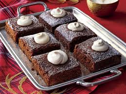 Old Fashioned Gingerbread Recipe Recipe Old Fashioned Gingerbread Recipe Gingerbread Recipe Desserts