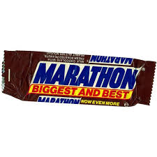 Check spelling or type a new query. Retro Sweets And Chocolates That Should Be Brought Back Immediately Retro Sweets Old Sweets Snickers Chocolate
