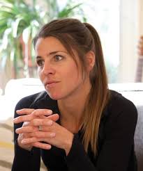 Counselor at a Crossroads