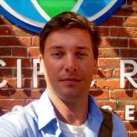 70+ "Pete Caron" profiles