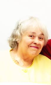 Beverly Carrick Obituary