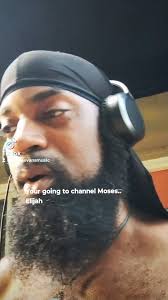 You are special and CHOSEN! #144k #brideofchrist