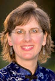 can honestly say I am no longer depressed My seven year old son now says,  “I need to talk with Sr. Sarah”