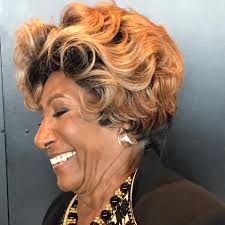 Melissa Golden Photography