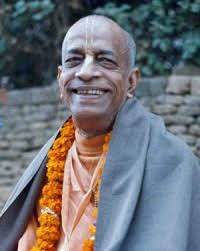 Chaplains' Appreciation