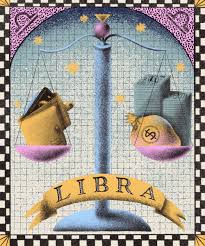 According to allure's resident astrologer, here's what a cancer can expect for relationships, career, friendship, home life, and more for your june 2021 horoscope. 2021 Money Horoscope Financial Forecast By Zodiac Sign