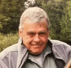 Wayne Kevin Johnson Obituary