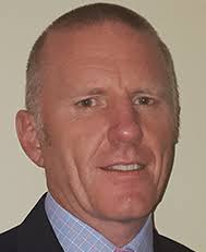 EcoVest » Ian Chrystall