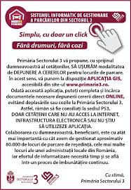 Maybe you would like to learn more about one of these? Robert Negoita Https Parcari3 Ro 8443 Parcari Facebook