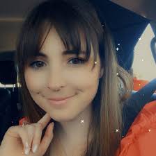 How long does it take to get an email to claim prizes after winning an  Arena Direct event?