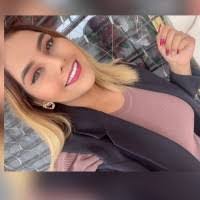 Alexandra Loya's Instagram, Twitter & Facebook