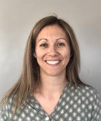 Contact Vanessa Di Nuzzo Stauffer