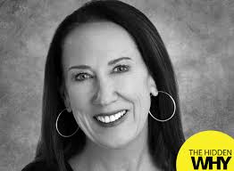 1064 Sherry Fernandez